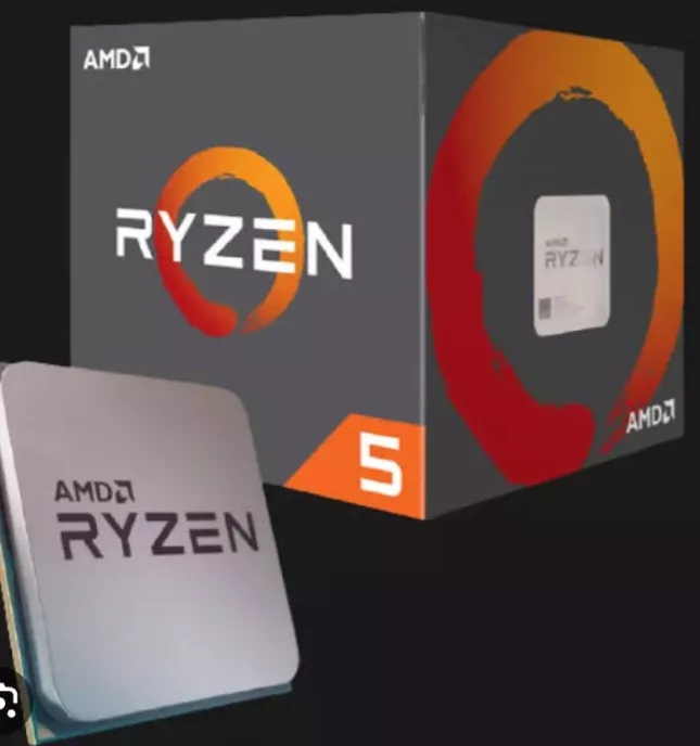 https://www.xgamertechnologies.com/images/products/Ryzen 5 upto 4.4ghz 12cpu AMD 5600G Unlocked tray Processor for Desktop.webp